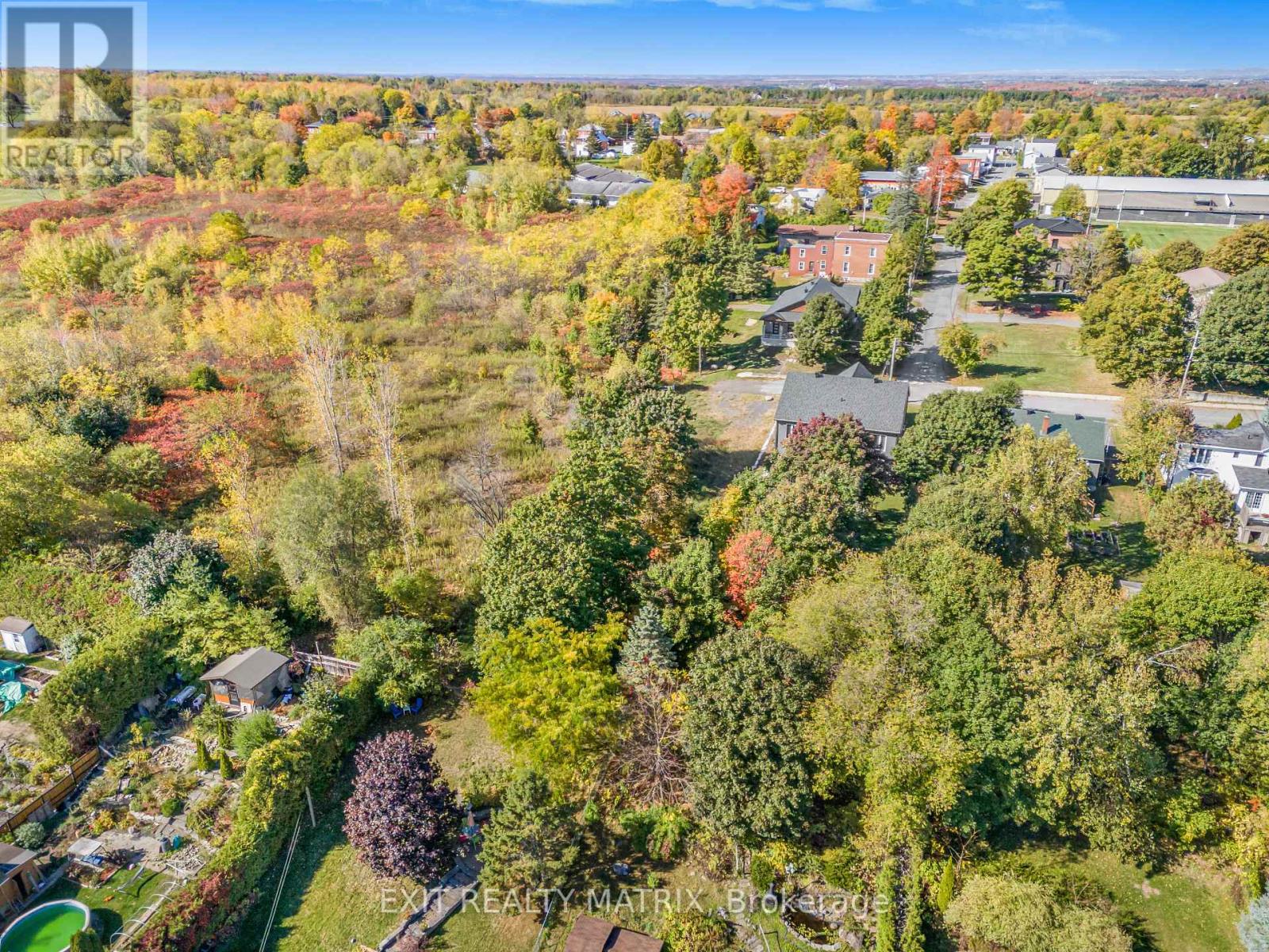 81 Union Street, Champlain, Ontario  K0B 1R0 - Photo 8 - X12457271