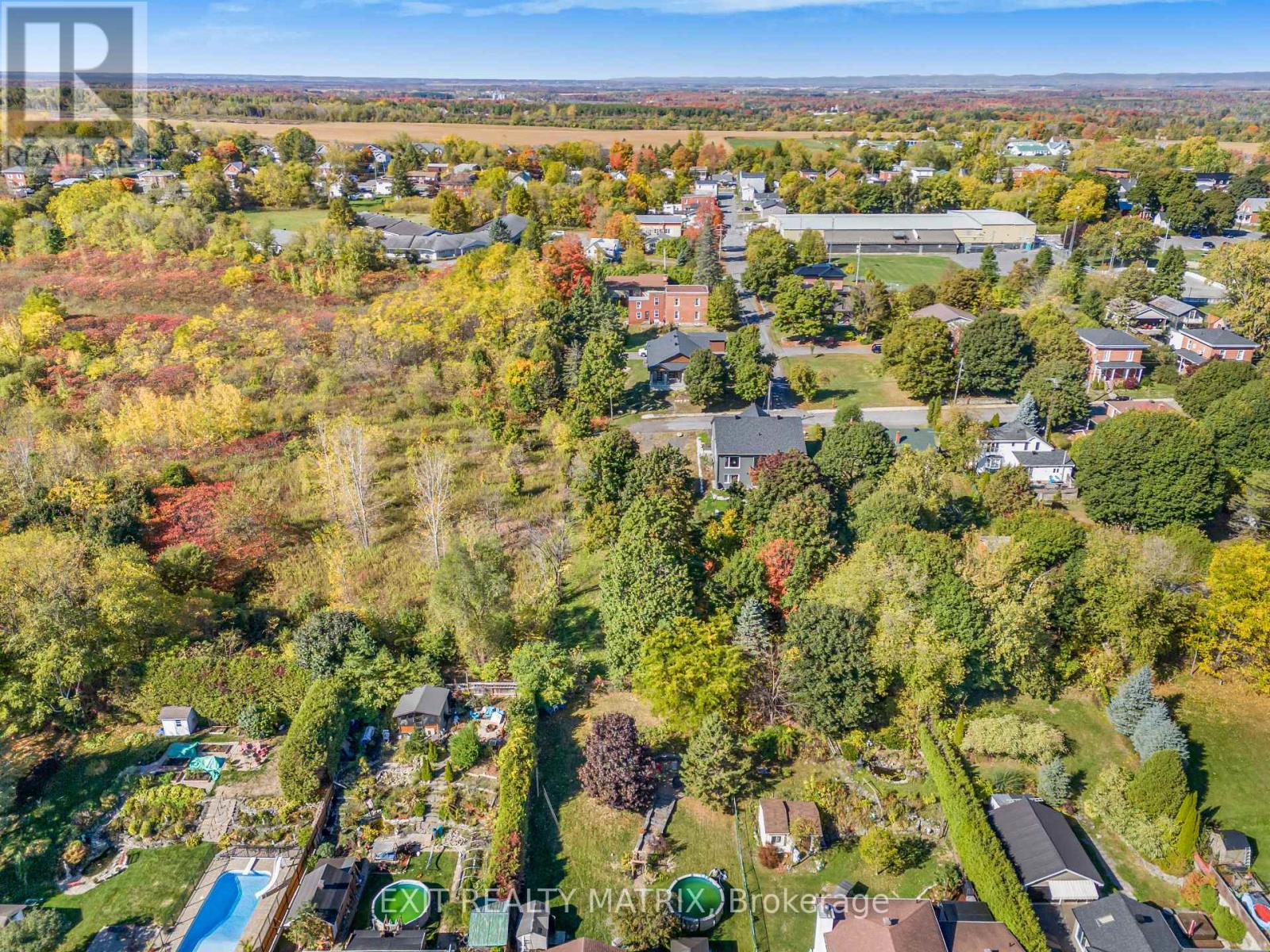 81 Union Street, Champlain, Ontario  K0B 1R0 - Photo 9 - X12457271