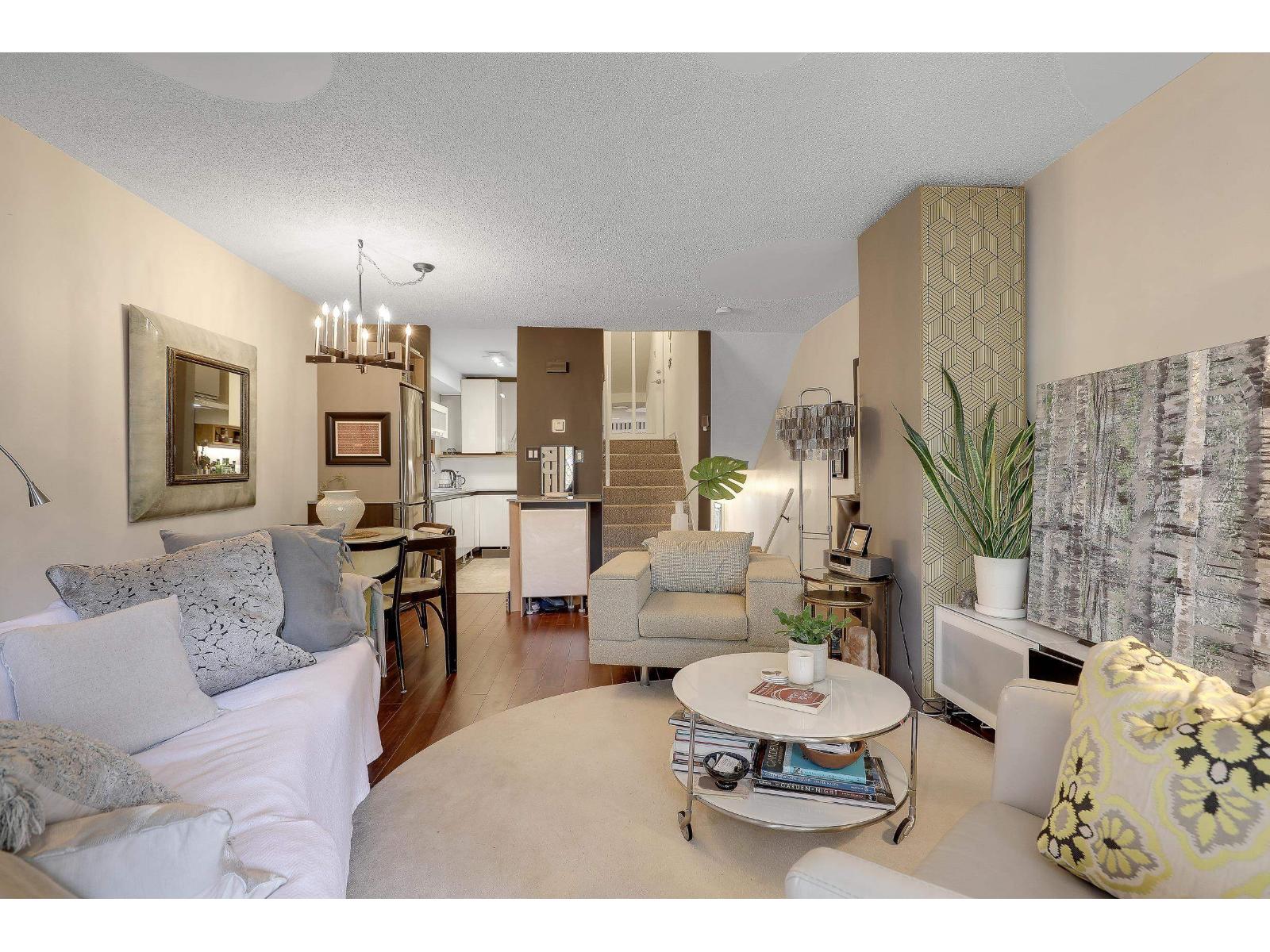 9 17700 60 Avenue, Surrey, British Columbia  V3S 1V2 - Photo 1 - R3057228