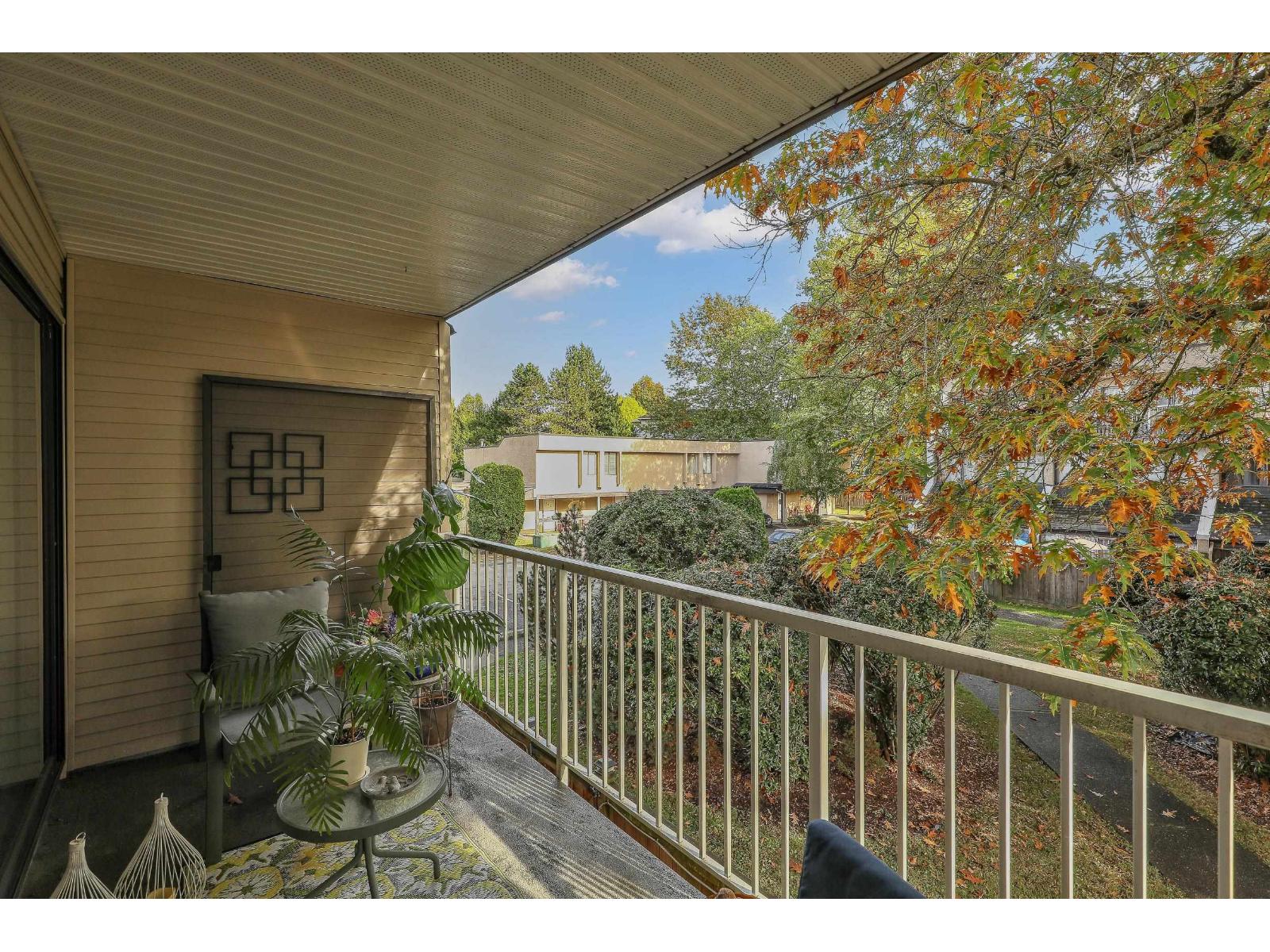 9 17700 60 Avenue, Surrey, British Columbia  V3S 1V2 - Photo 12 - R3057228