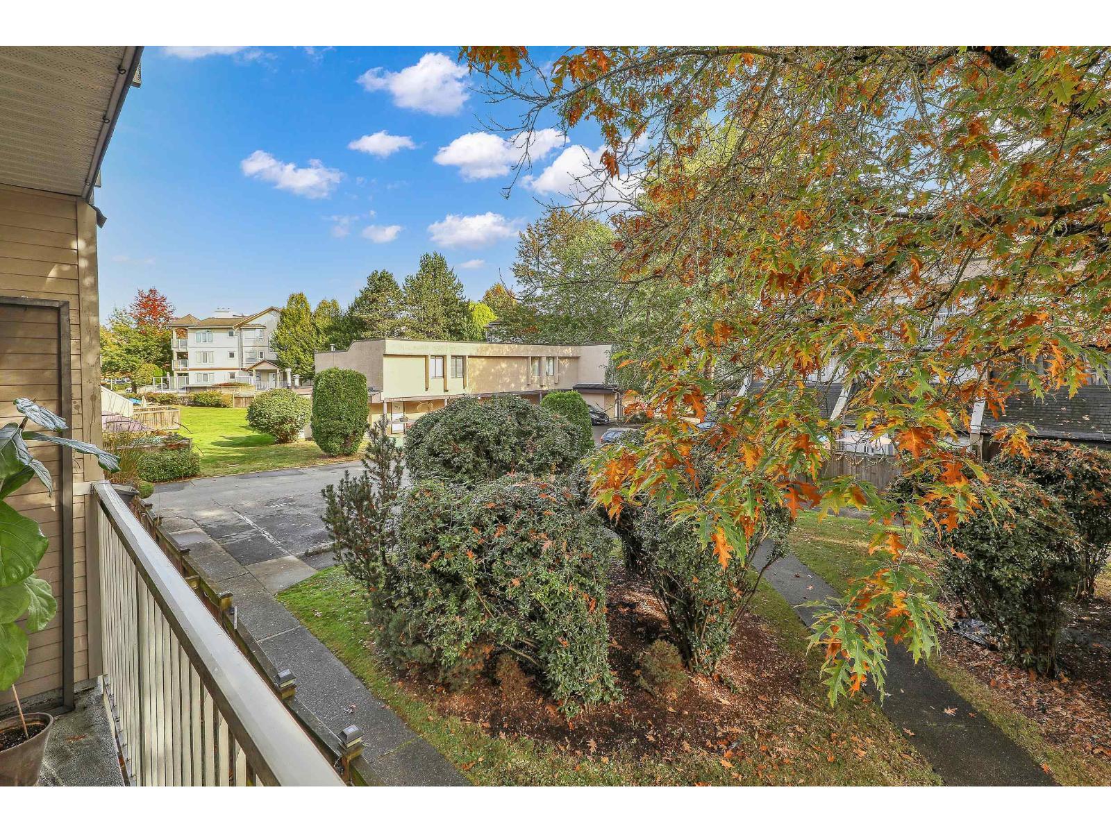 9 17700 60 Avenue, Surrey, British Columbia  V3S 1V2 - Photo 13 - R3057228