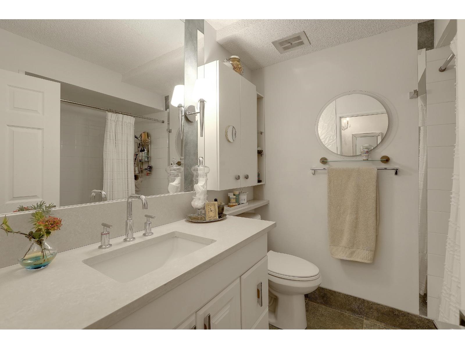 9 17700 60 Avenue, Surrey, British Columbia  V3S 1V2 - Photo 16 - R3057228