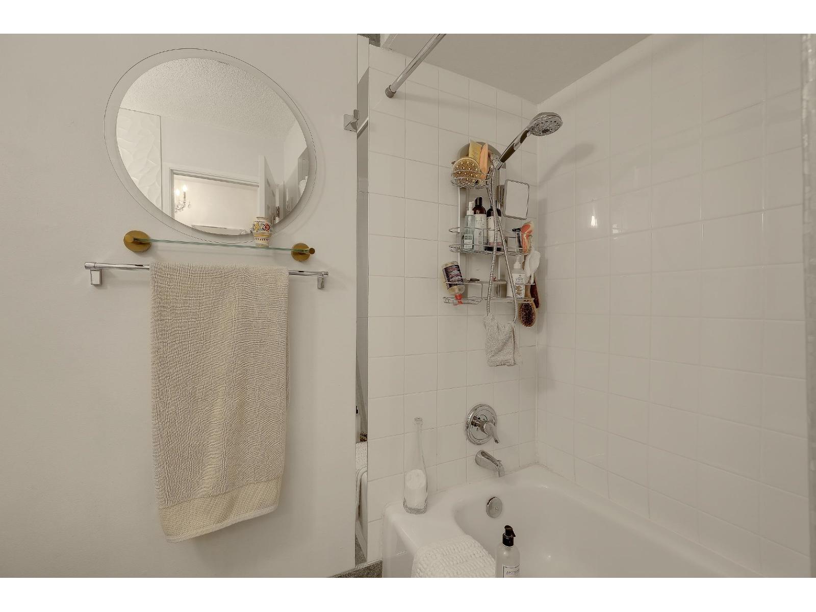 9 17700 60 Avenue, Surrey, British Columbia  V3S 1V2 - Photo 17 - R3057228