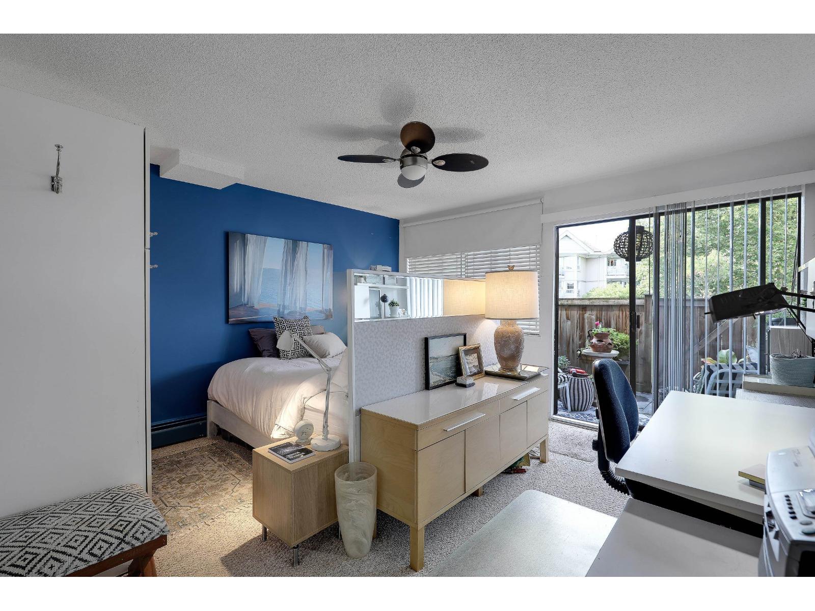 9 17700 60 Avenue, Surrey, British Columbia  V3S 1V2 - Photo 18 - R3057228