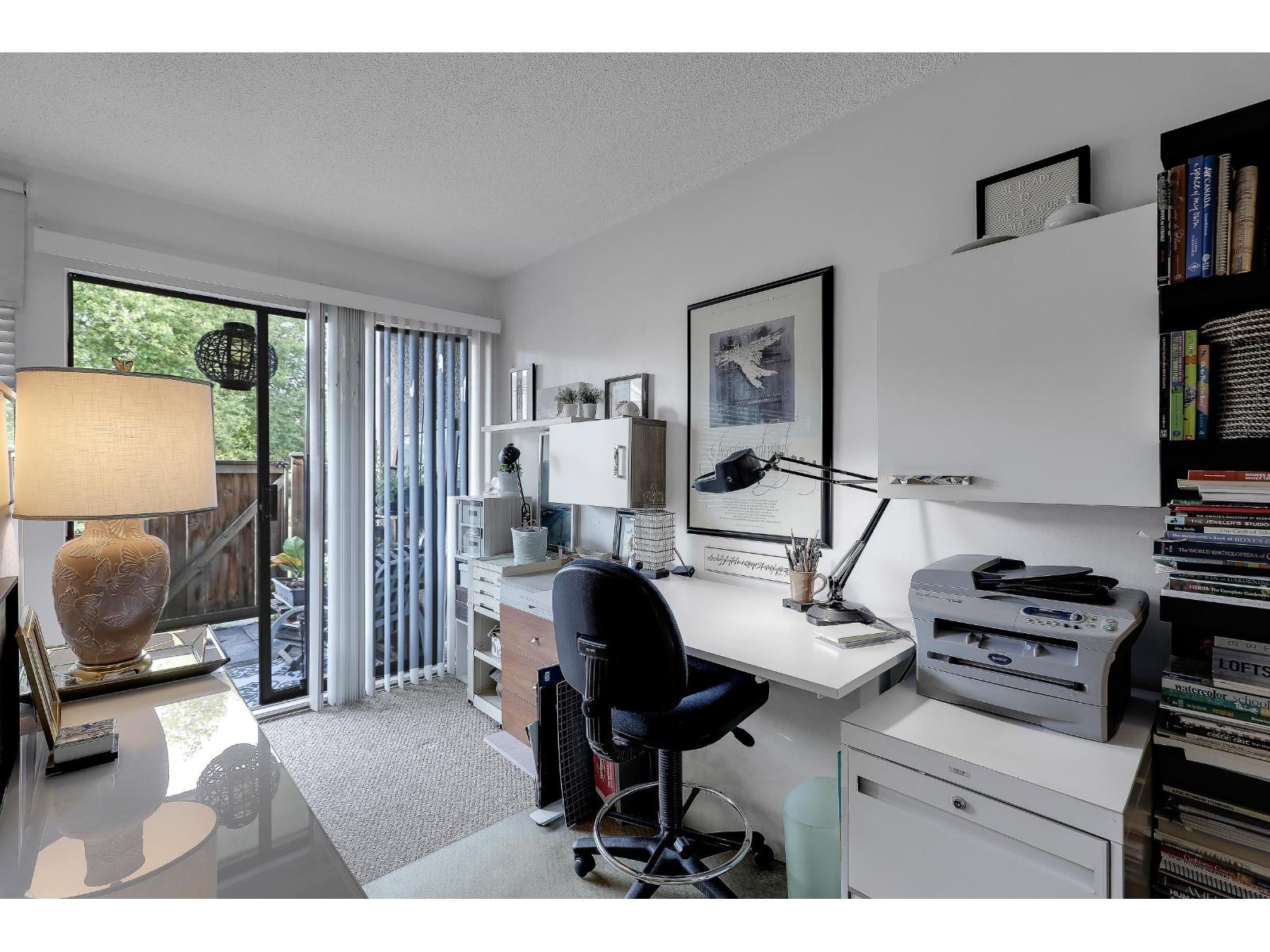 9 17700 60 Avenue, Surrey, British Columbia  V3S 1V2 - Photo 19 - R3057228