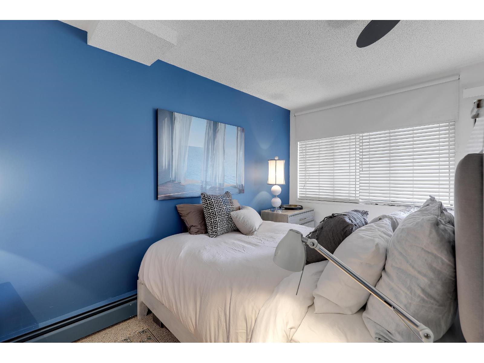 9 17700 60 Avenue, Surrey, British Columbia  V3S 1V2 - Photo 20 - R3057228