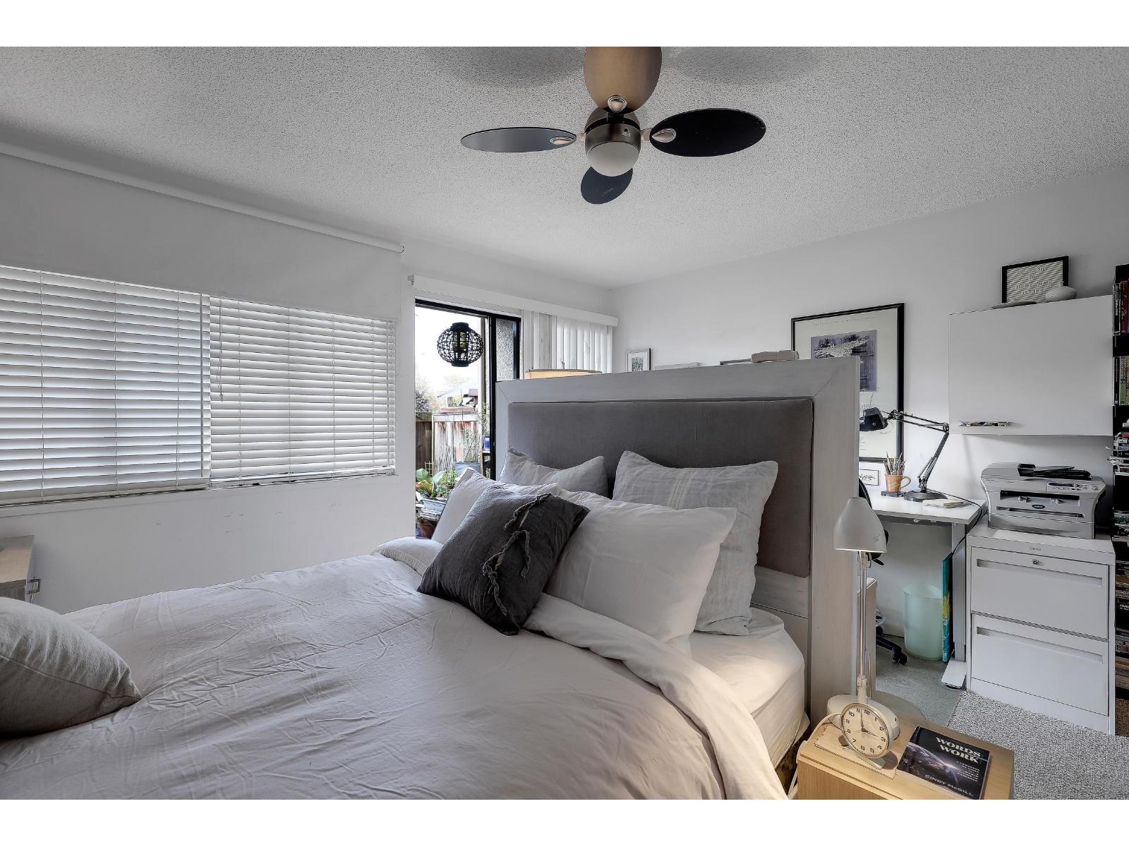 9 17700 60 Avenue, Surrey, British Columbia  V3S 1V2 - Photo 21 - R3057228