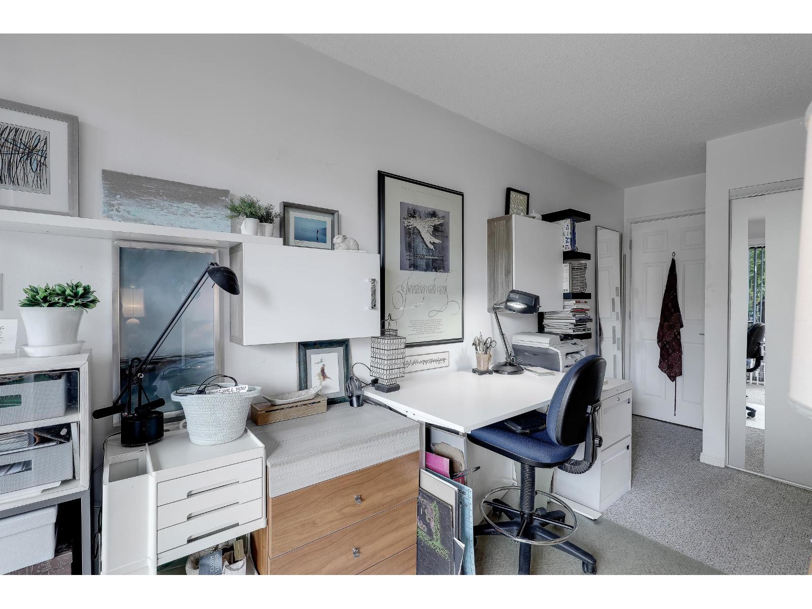 9 17700 60 Avenue, Surrey, British Columbia  V3S 1V2 - Photo 25 - R3057228