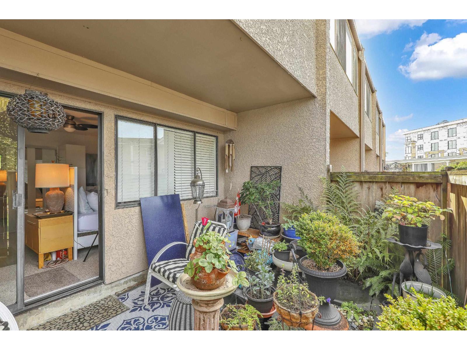 9 17700 60 Avenue, Surrey, British Columbia  V3S 1V2 - Photo 27 - R3057228