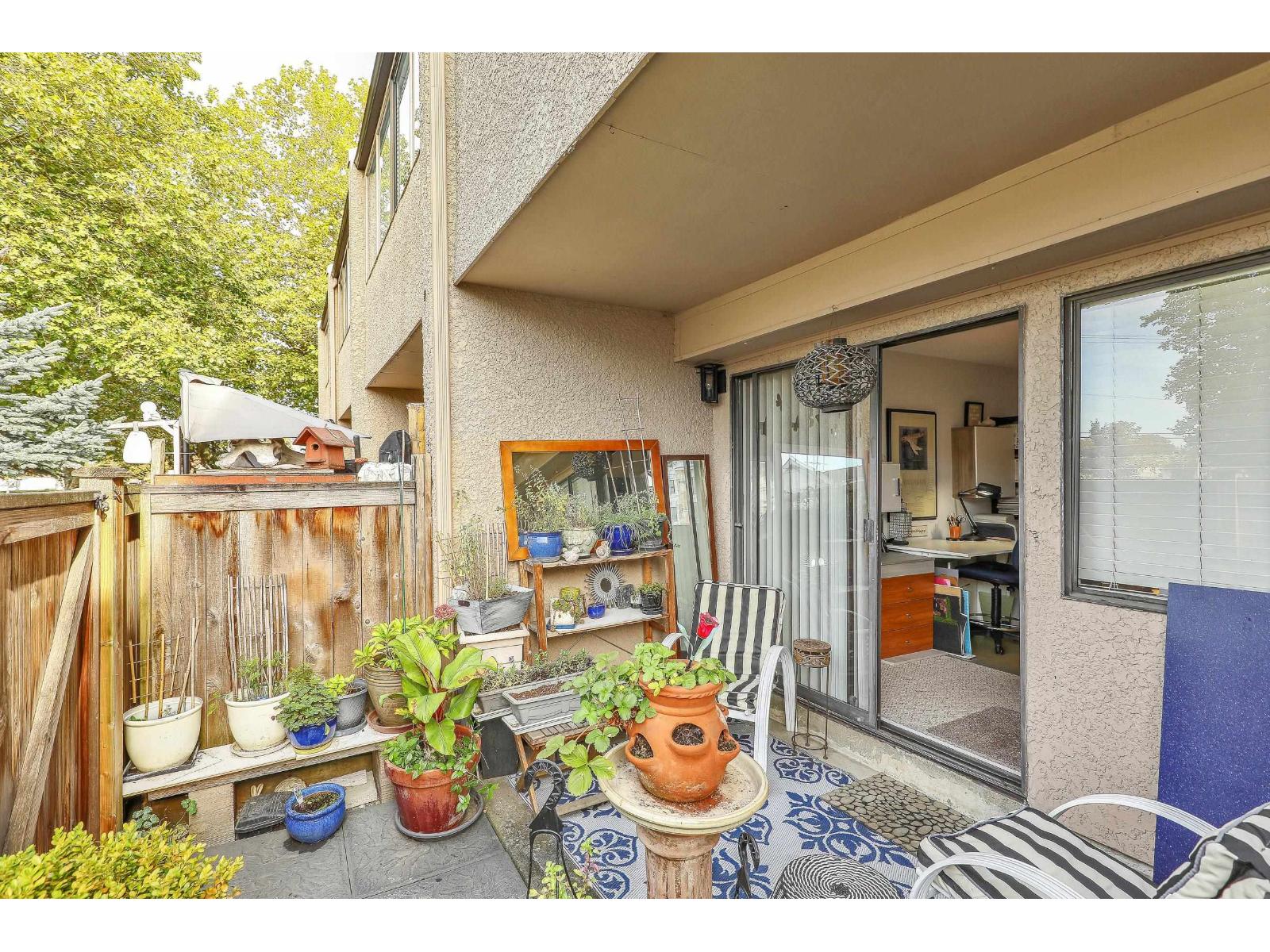 9 17700 60 Avenue, Surrey, British Columbia  V3S 1V2 - Photo 28 - R3057228