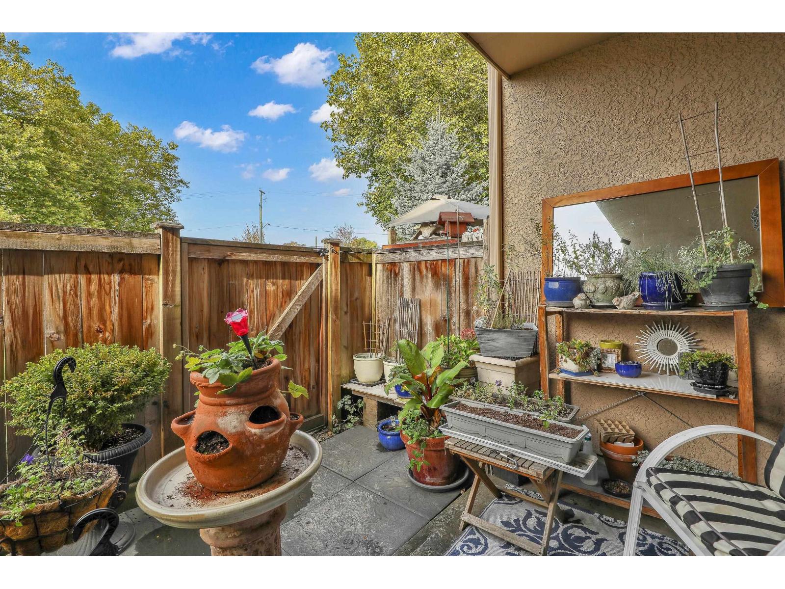 9 17700 60 Avenue, Surrey, British Columbia  V3S 1V2 - Photo 29 - R3057228