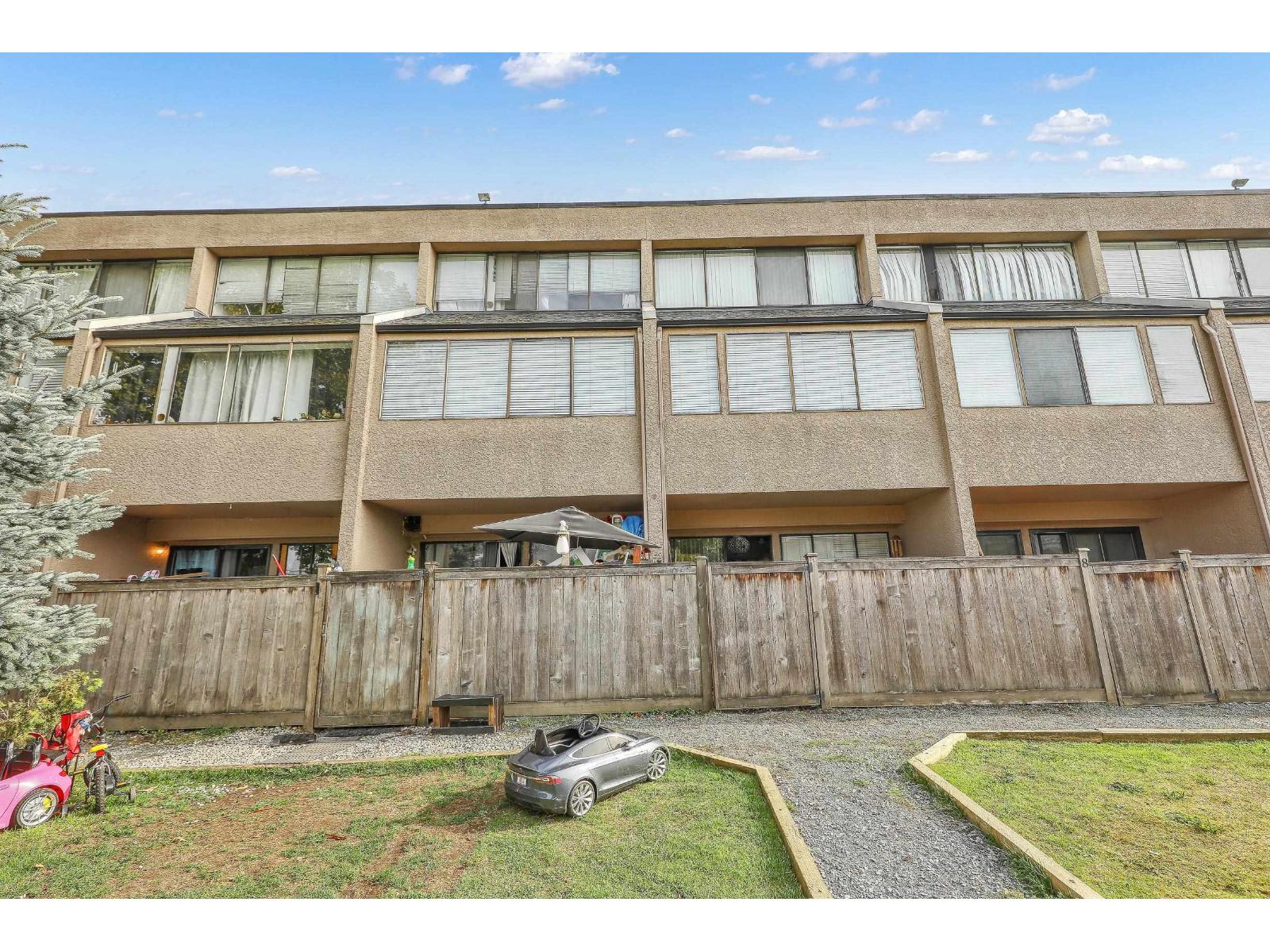 9 17700 60 Avenue, Surrey, British Columbia  V3S 1V2 - Photo 30 - R3057228