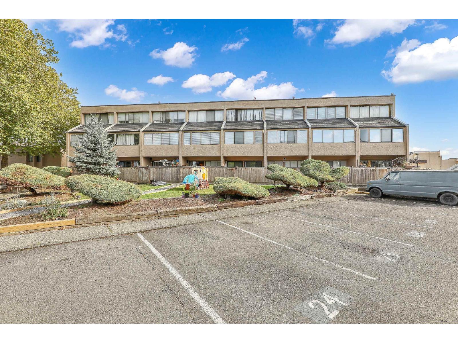 9 17700 60 Avenue, Surrey, British Columbia  V3S 1V2 - Photo 31 - R3057228