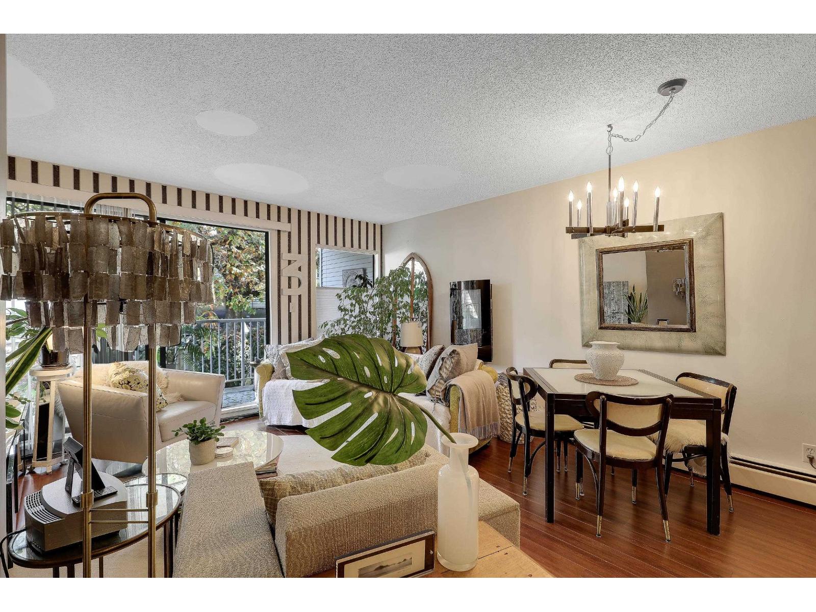 9 17700 60 Avenue, Surrey, British Columbia  V3S 1V2 - Photo 4 - R3057228