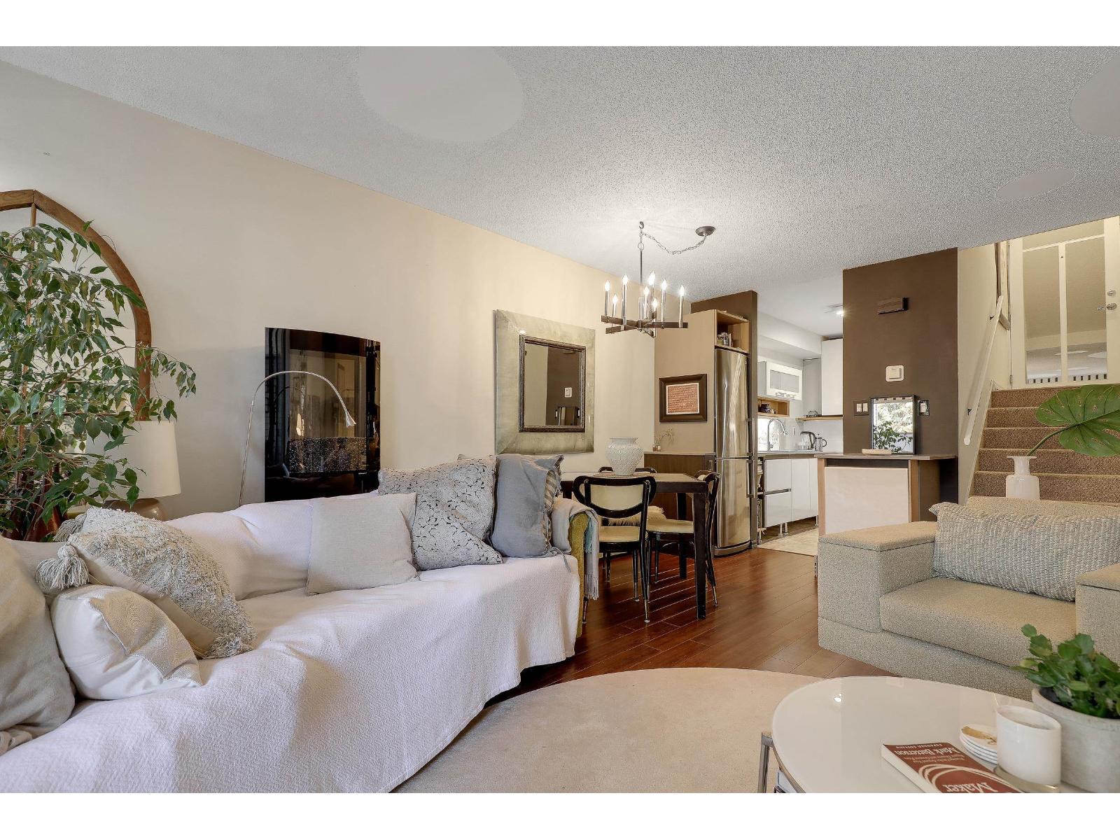 9 17700 60 Avenue, Surrey, British Columbia  V3S 1V2 - Photo 5 - R3057228