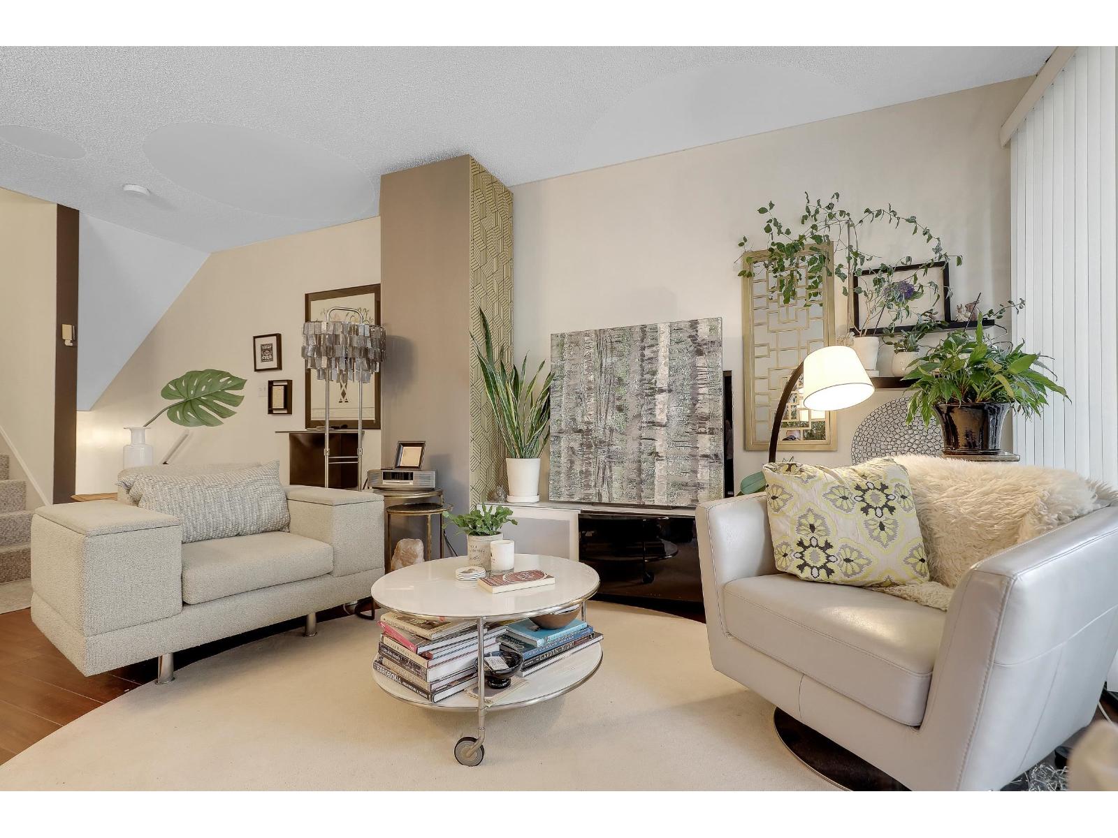 9 17700 60 Avenue, Surrey, British Columbia  V3S 1V2 - Photo 6 - R3057228