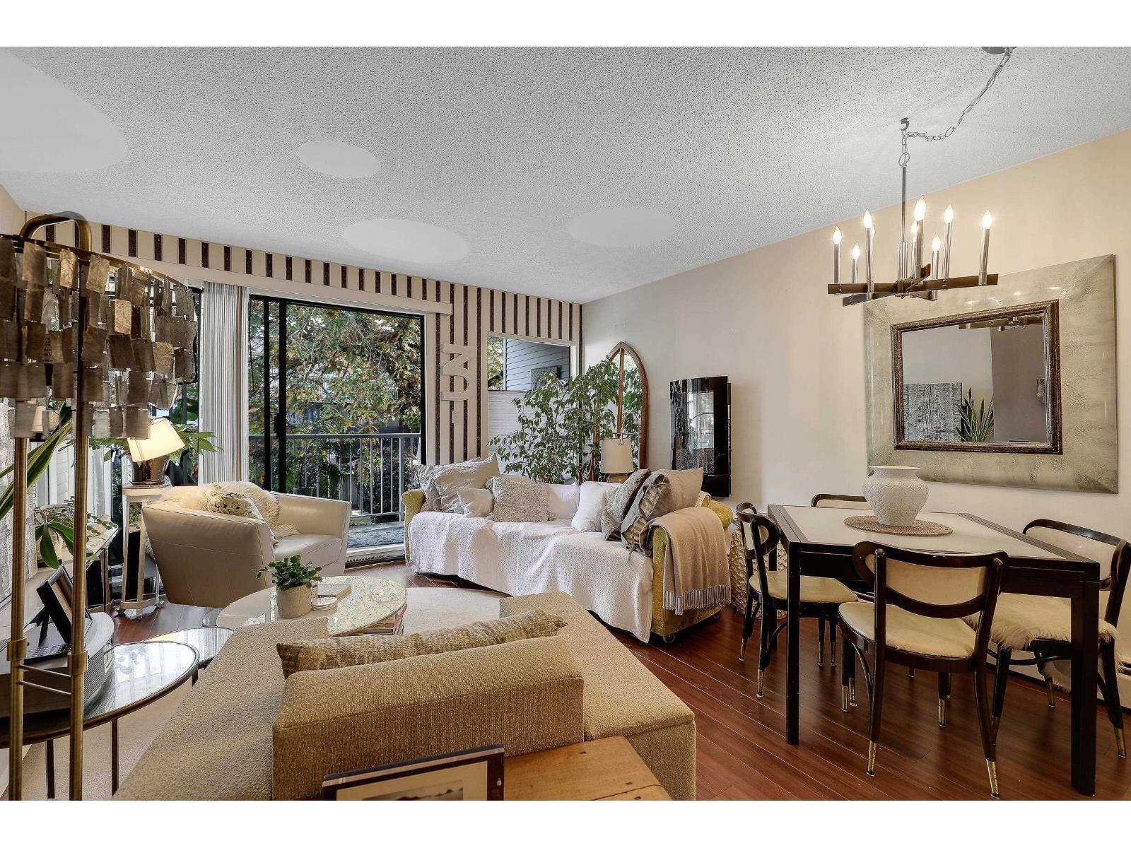 9 17700 60 Avenue, Surrey, British Columbia  V3S 1V2 - Photo 7 - R3057228