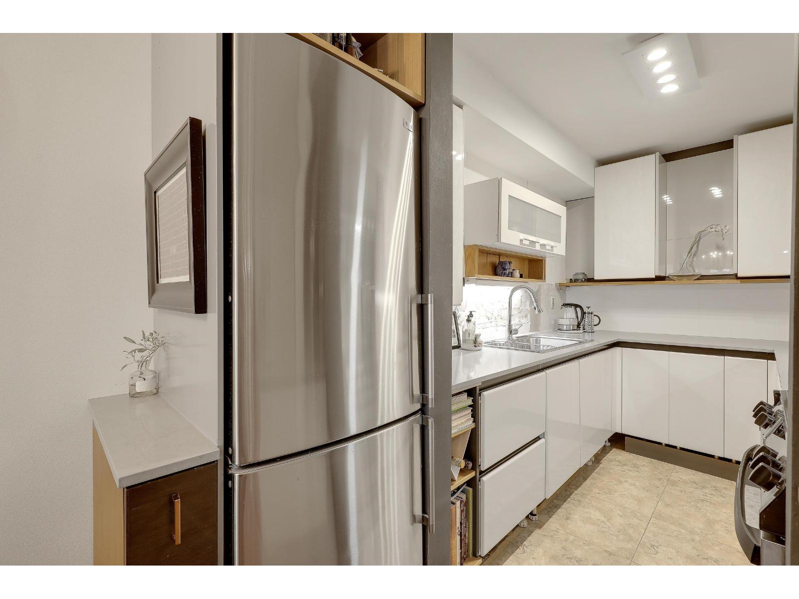 9 17700 60 Avenue, Surrey, British Columbia  V3S 1V2 - Photo 8 - R3057228