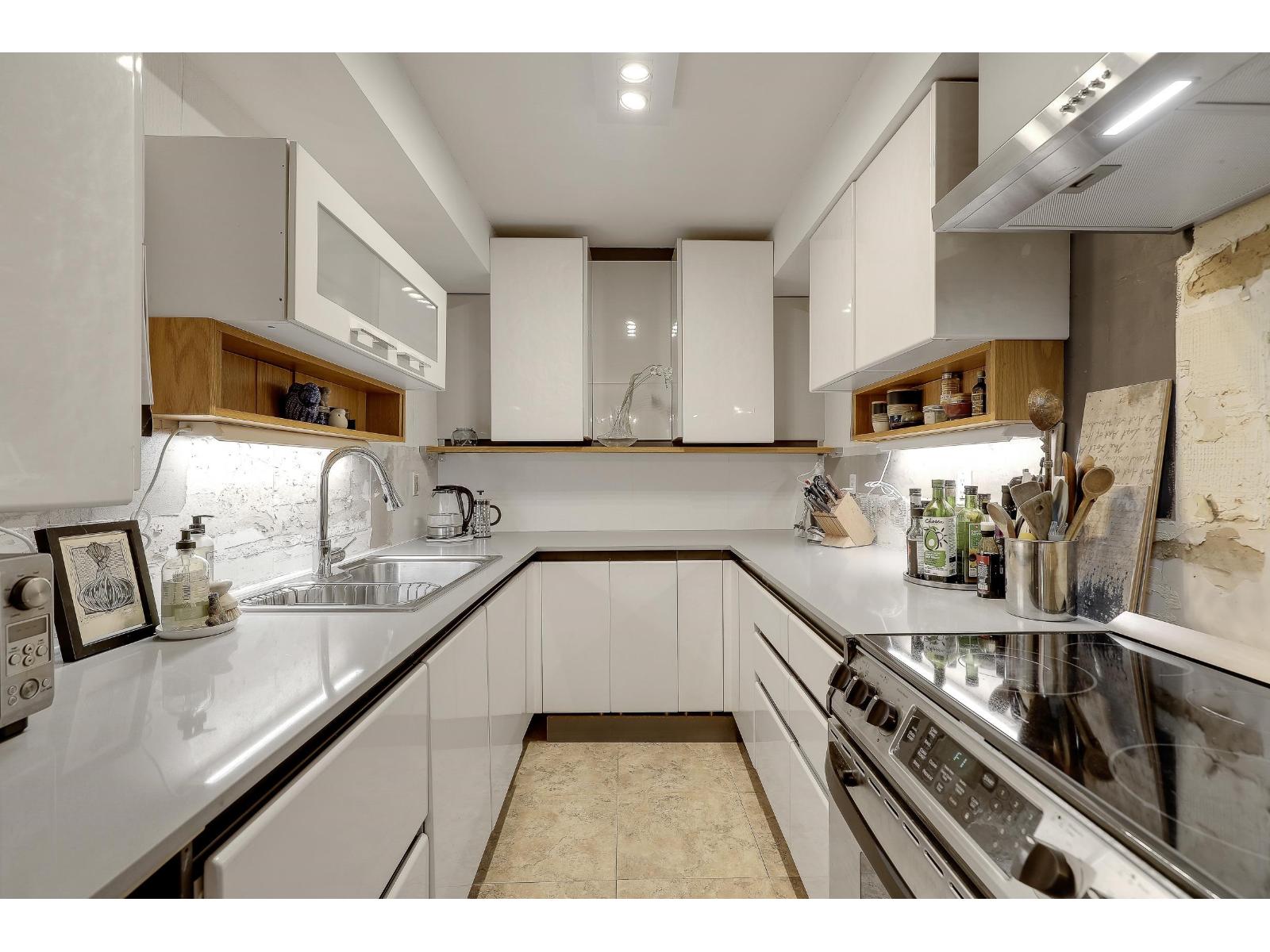 9 17700 60 Avenue, Surrey, British Columbia  V3S 1V2 - Photo 9 - R3057228