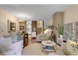 9 17700 60 Avenue, Surrey, Ca