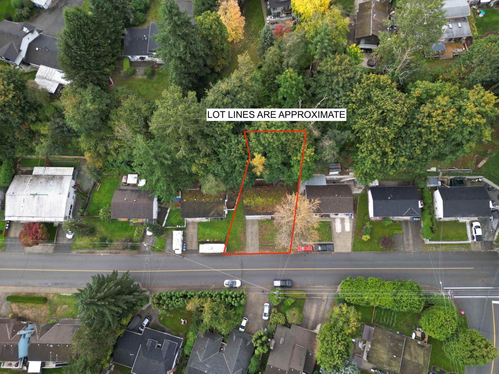 34630 Immel Street, Abbotsford, British Columbia  V2S 4T7 - Photo 2 - R3057512