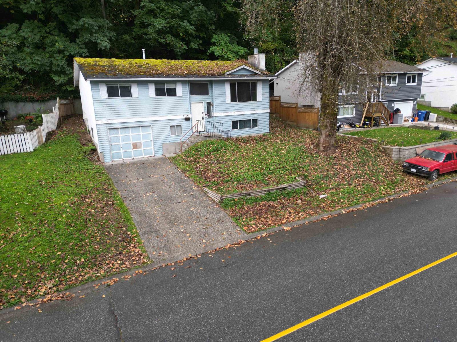 34630 Immel Street, Abbotsford, British Columbia  V2S 4T7 - Photo 4 - R3057512