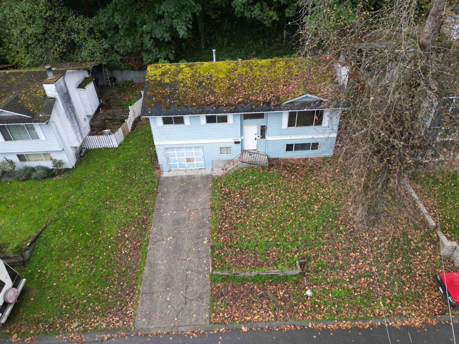 34630 Immel Street, Abbotsford, British Columbia  V2S 4T7 - Photo 6 - R3057512