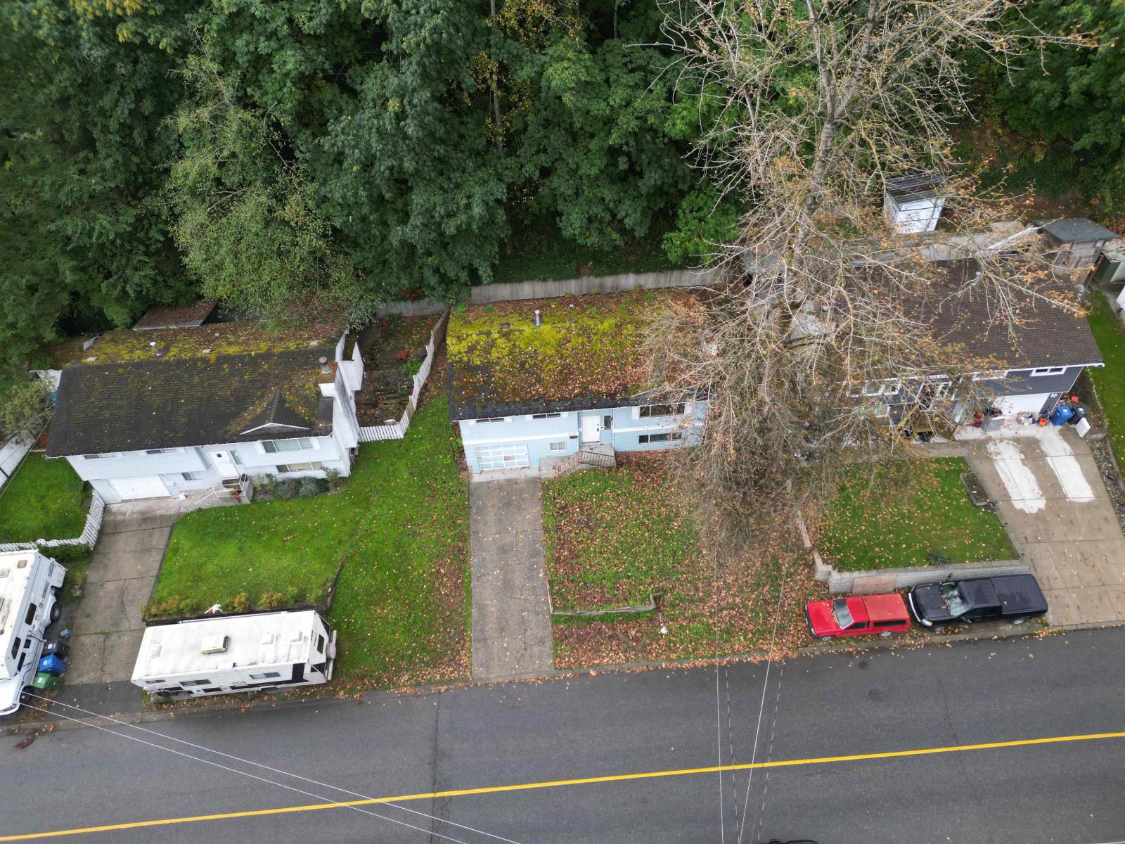 34630 Immel Street, Abbotsford, British Columbia  V2S 4T7 - Photo 7 - R3057512