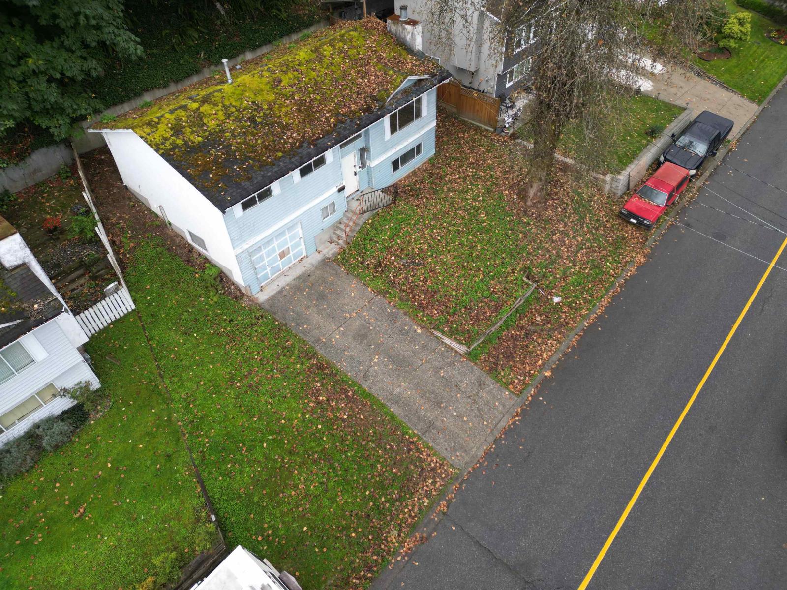 34630 Immel Street, Abbotsford, British Columbia  V2S 4T7 - Photo 8 - R3057512