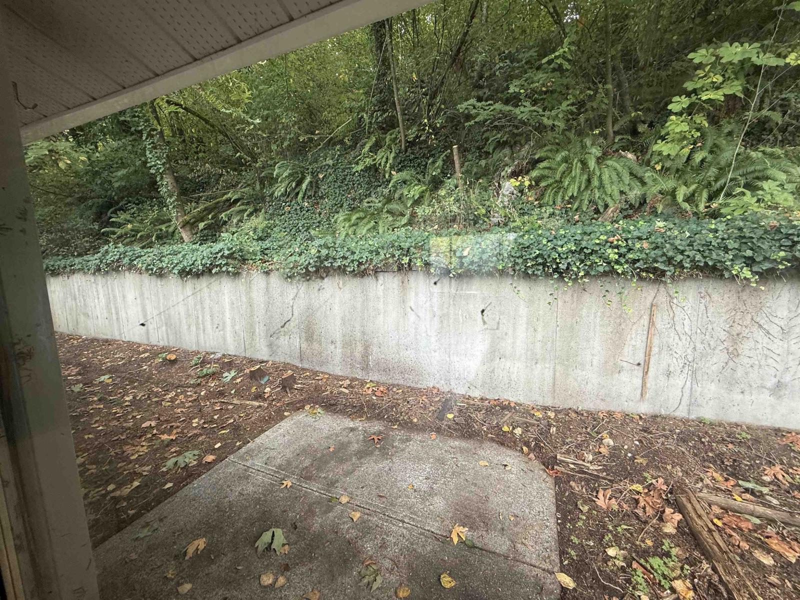 34630 Immel Street, Abbotsford, British Columbia  V2S 4T7 - Photo 9 - R3057512