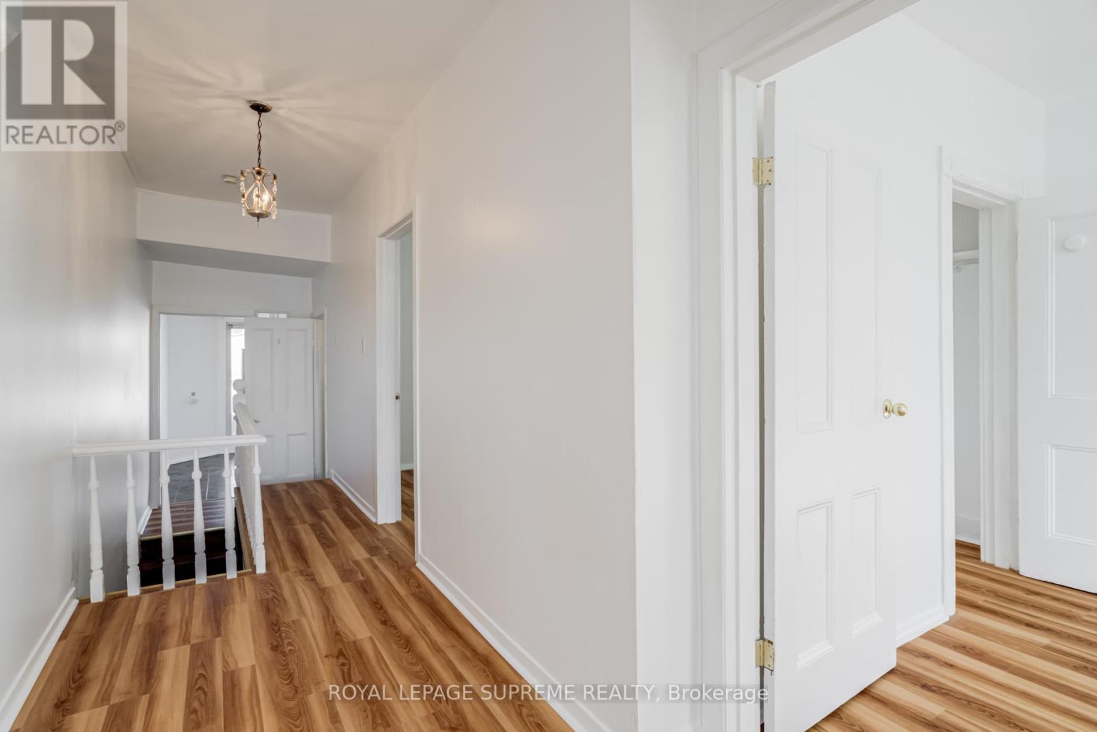 2 - 40 Gordon Street, Toronto, Ontario  M6K 2G5 - Photo 10 - C12331204