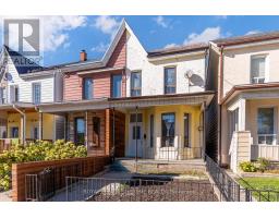 2 - 40 Gordon Street, Toronto (Little Portugal), Ca