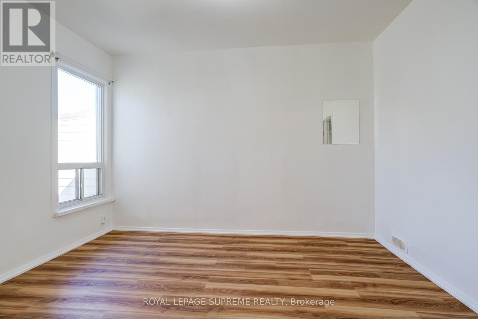 2 - 40 Gordon Street, Toronto, Ontario  M6K 2G5 - Photo 20 - C12331204