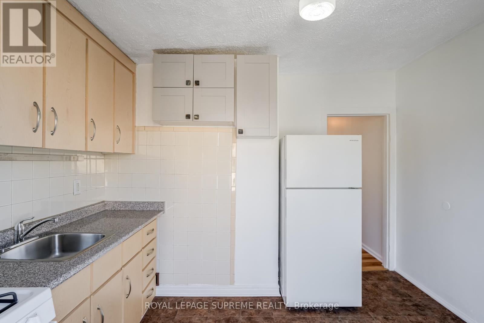 2 - 40 Gordon Street, Toronto, Ontario  M6K 2G5 - Photo 18 - C12331204