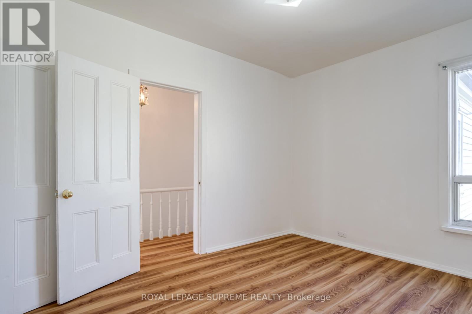2 - 40 Gordon Street, Toronto, Ontario  M6K 2G5 - Photo 21 - C12331204