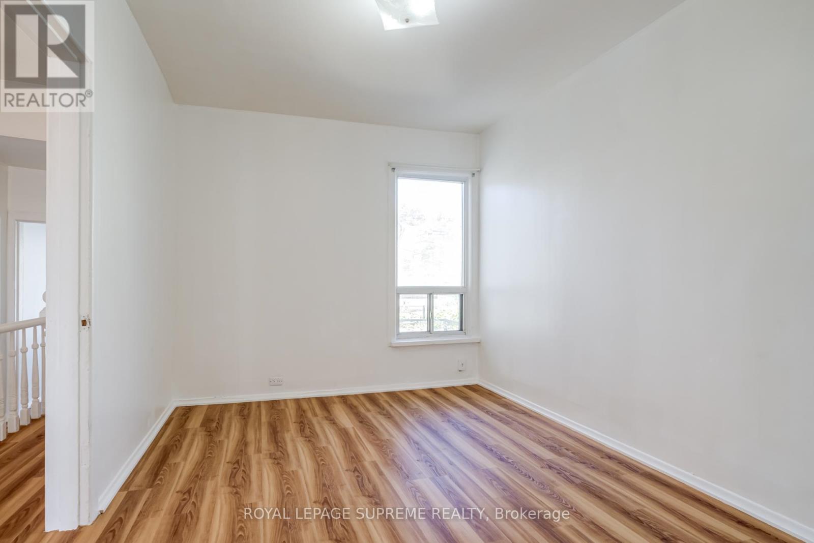 2 - 40 Gordon Street, Toronto, Ontario  M6K 2G5 - Photo 22 - C12331204