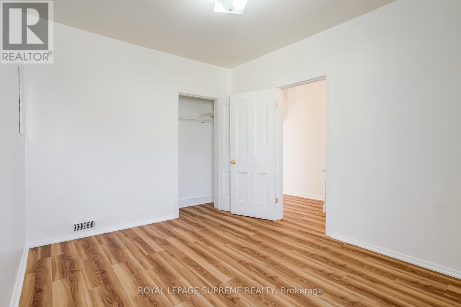 2 - 40 Gordon Street, Toronto, Ontario  M6K 2G5 - Photo 23 - C12331204
