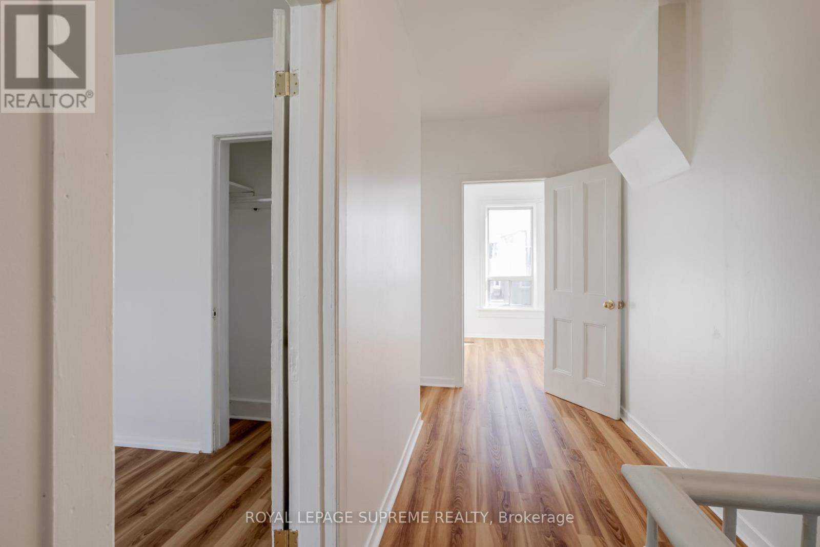 2 - 40 Gordon Street, Toronto, Ontario  M6K 2G5 - Photo 19 - C12331204