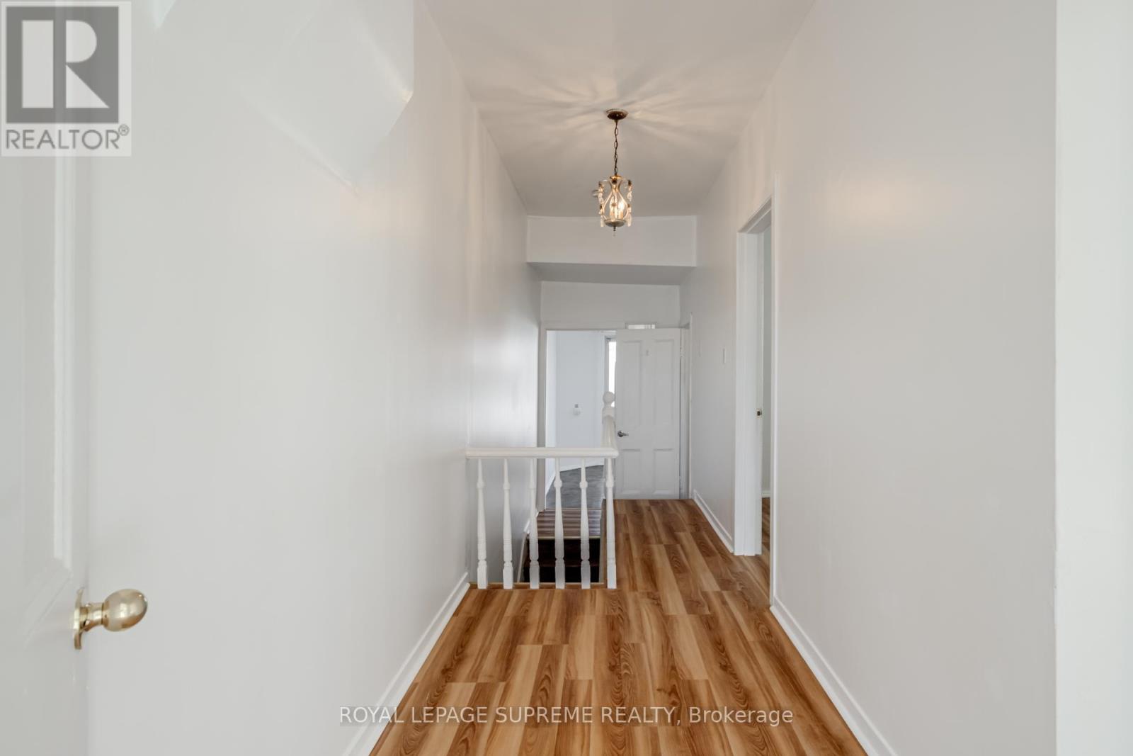 2 - 40 Gordon Street, Toronto, Ontario  M6K 2G5 - Photo 11 - C12331204