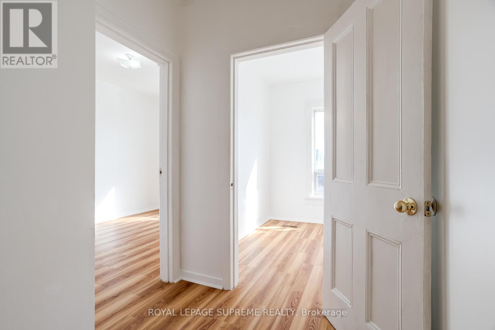 2 - 40 Gordon Street, Toronto, Ontario  M6K 2G5 - Photo 25 - C12331204