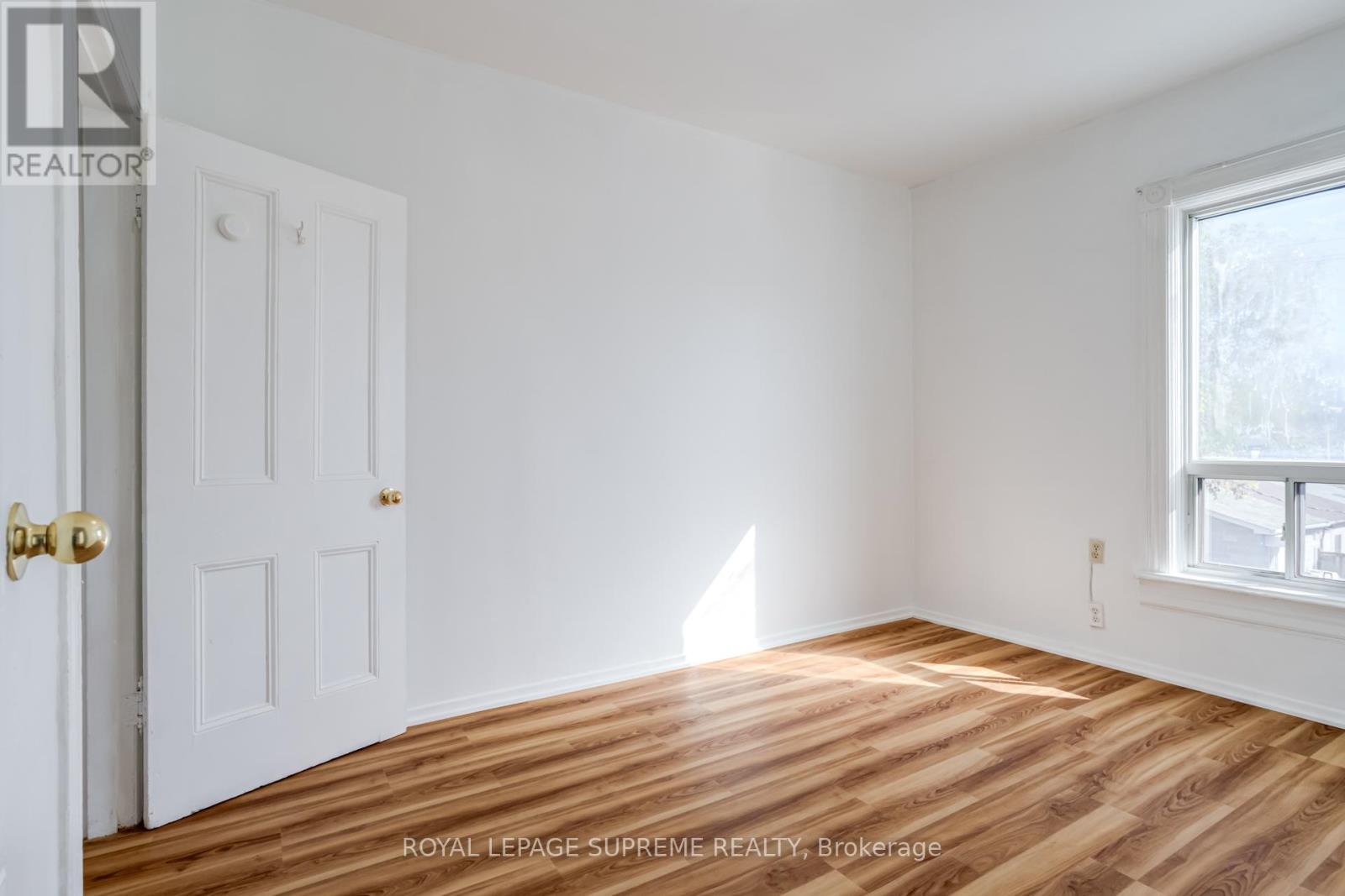 2 - 40 Gordon Street, Toronto, Ontario  M6K 2G5 - Photo 26 - C12331204