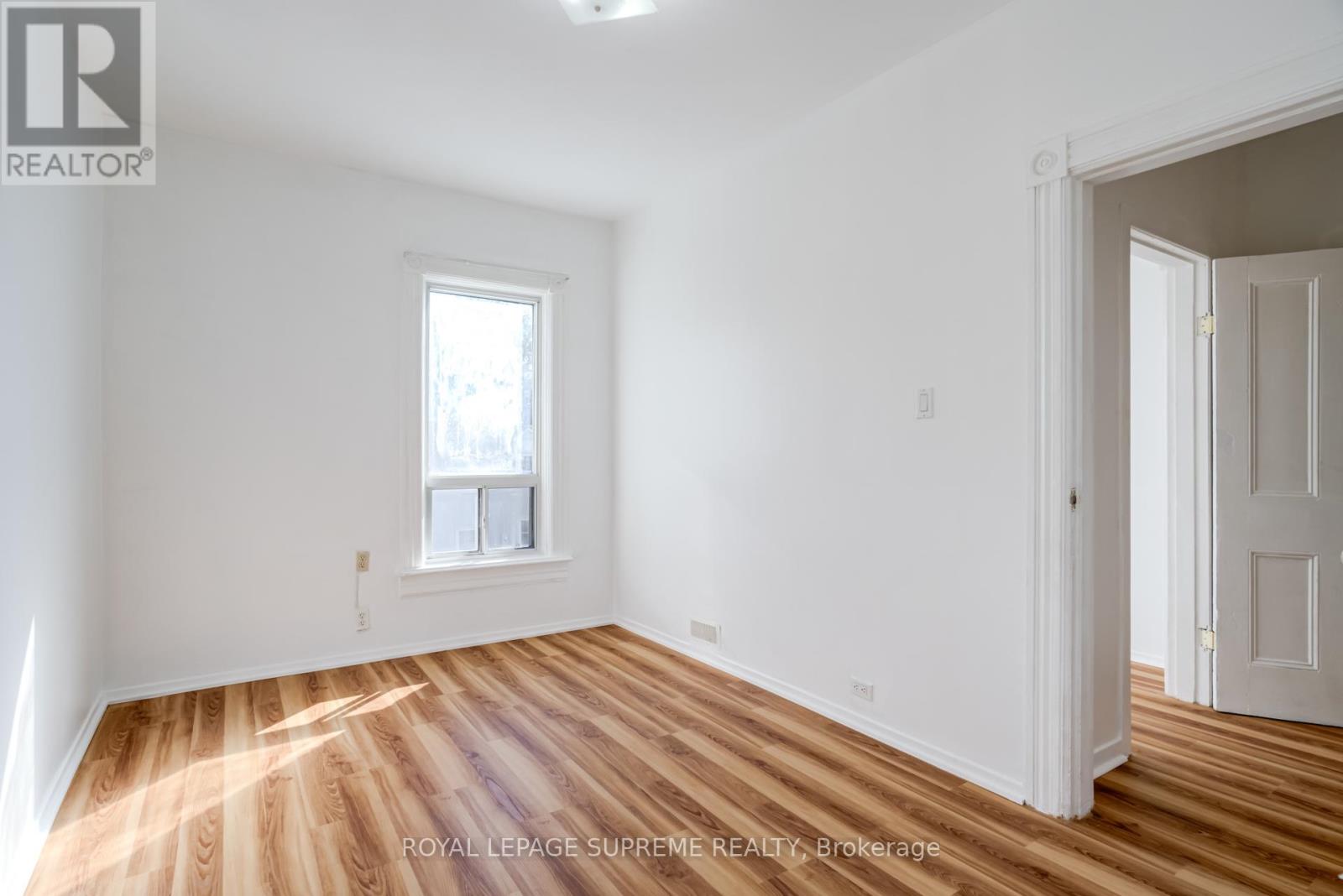 2 - 40 Gordon Street, Toronto, Ontario  M6K 2G5 - Photo 28 - C12331204