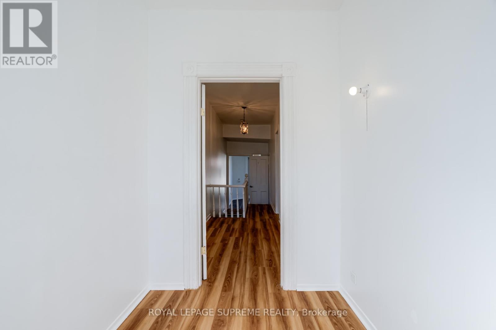 2 - 40 Gordon Street, Toronto, Ontario  M6K 2G5 - Photo 33 - C12331204