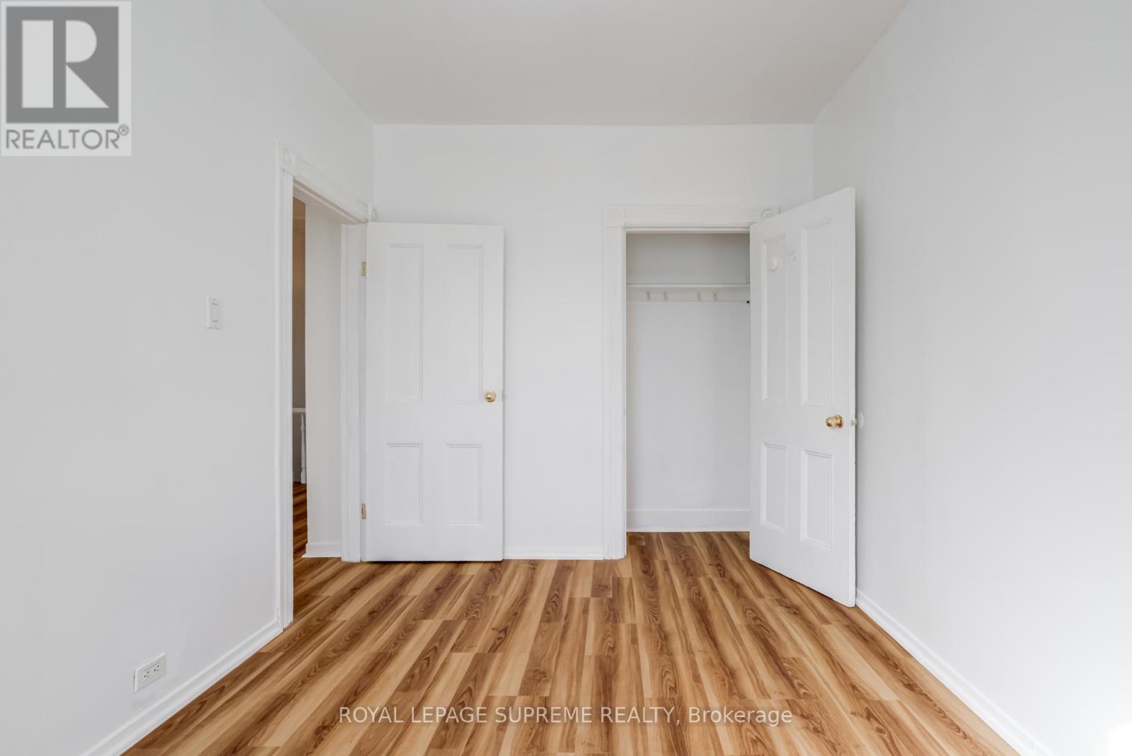 2 - 40 Gordon Street, Toronto, Ontario  M6K 2G5 - Photo 30 - C12331204