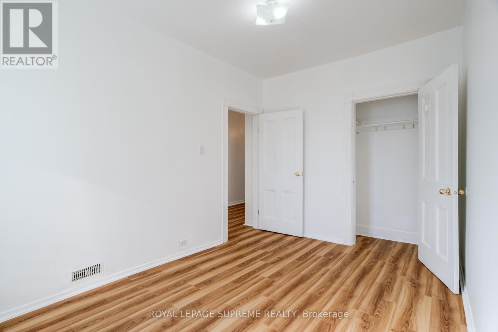 2 - 40 Gordon Street, Toronto, Ontario  M6K 2G5 - Photo 29 - C12331204