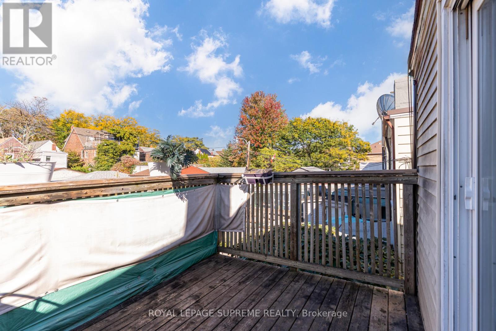 2 - 40 Gordon Street, Toronto, Ontario  M6K 2G5 - Photo 38 - C12331204