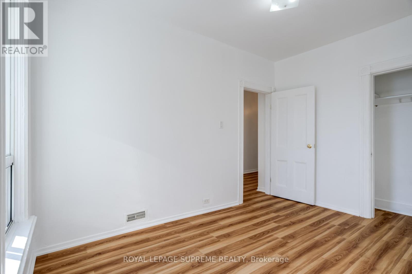 2 - 40 Gordon Street, Toronto, Ontario  M6K 2G5 - Photo 27 - C12331204