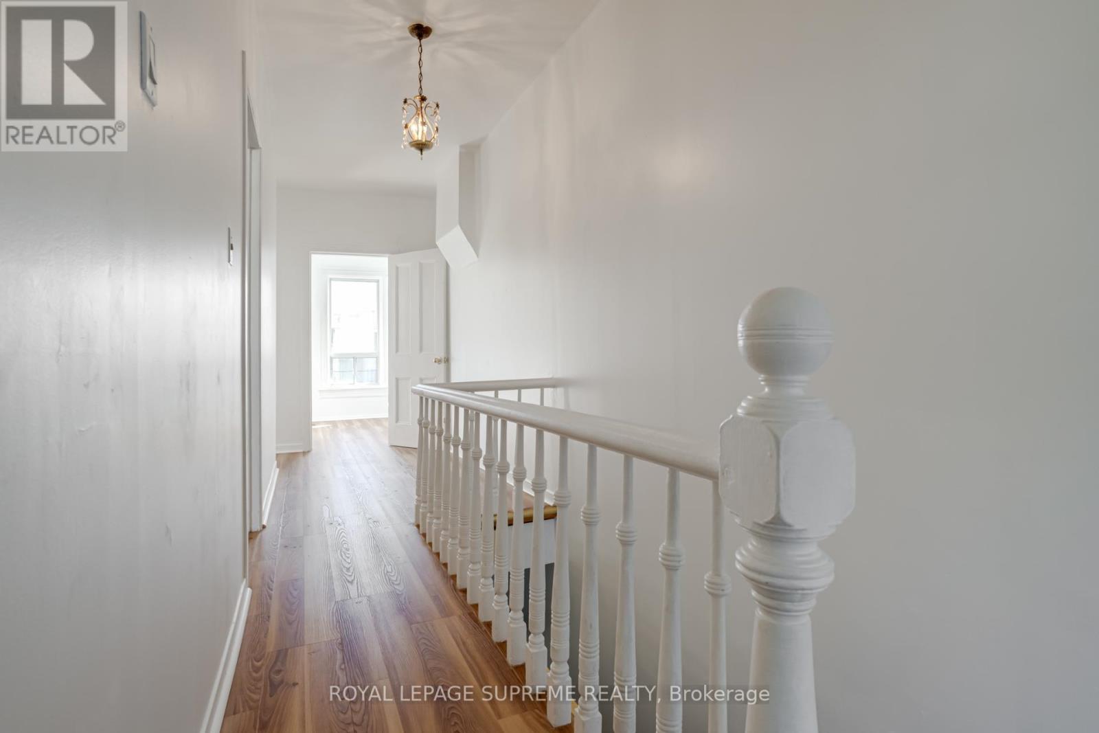 2 - 40 Gordon Street, Toronto, Ontario  M6K 2G5 - Photo 9 - C12331204
