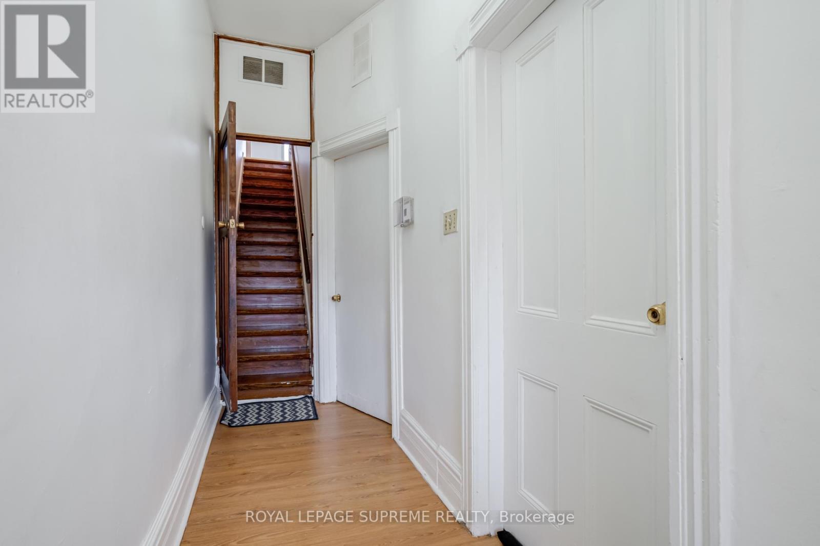 2 - 40 Gordon Street, Toronto, Ontario  M6K 2G5 - Photo 6 - C12331204