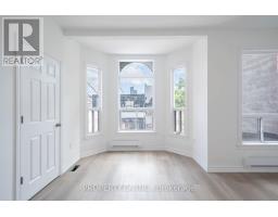 2ND/3RD FLR - 196 AUGUSTA AVENUE, Toronto, Ontario